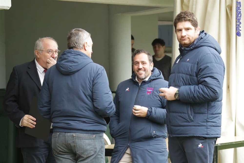 Pamisire tweet media