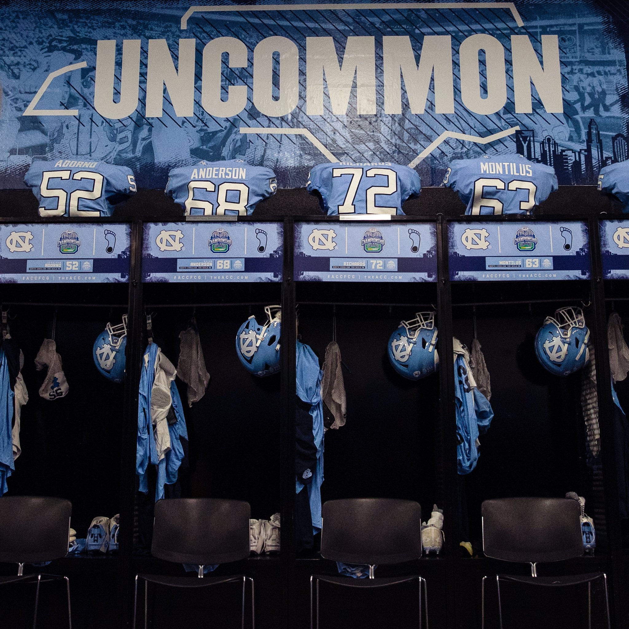 FjFnrC7XgAETEGM?format=jpg&name=large