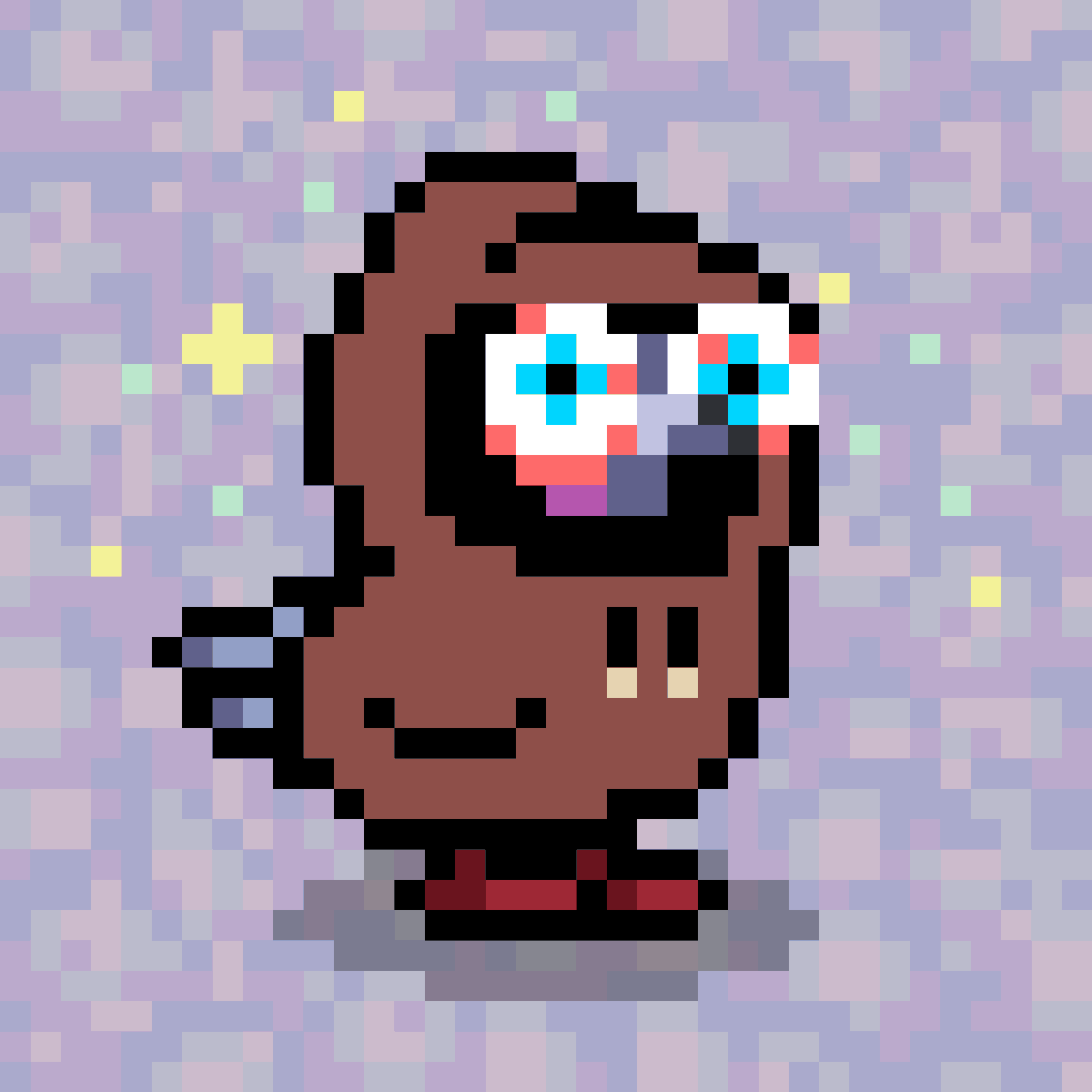 _cryptoTomNook's tweet photo. @Fleebz9 @cryptobirbsnft yes friend... aka... we birb. 

Thank you to @0xVodnik and @cryptobirbsnft for bringing the fun back to NFT's this past idk 1-2 weeks! https://t.co/ZrjRFPg4V0