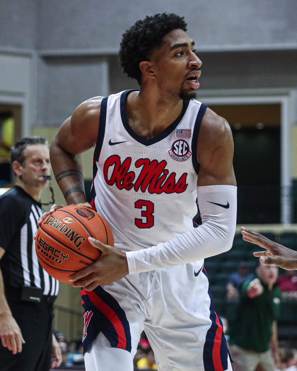 nitabeswaggedup's tweet photo. If you're not watching the Ole Miss Men's Basketball vs. Memphis basketball game tonight at 6:30pm you are not from Houston ππππ₯π Myles Burns
Let's Go β€οΈ
#3rdward #5thward #alief #Houstonisd #LamarHS #Lakewoodchurch #WeeklyYmca #LongfellowElementary https://t.co/OWjn9jYQO9