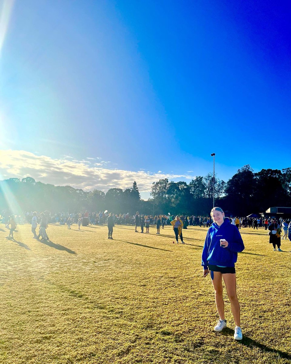 cbbmuse's tweet image. What an amazing World Cup for us. Super special to join the local community from all different backgrounds - and where our 16yo began playing football -  to watch AUSvARG. At 6am on a Sunday. Love our team. So proud. Big thanks @HPWanderersFC @ourcbcity 🙏💛💚 #GiveIt100