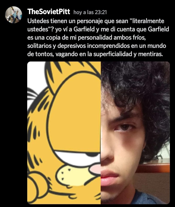 JDL_37's tweet photo. Pitt ya prendió stream, se que no lo divulgare tanto como espero pero véanlo, cae chido
https://t.co/7iVyjbP3kA https://t.co/MZaPHuORQF