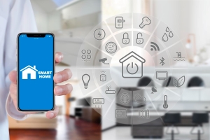 cities_iot's tweet photo. What Matter? – The newly smart home standard 

https://t.co/j1vbhn1gOw https://t.co/3iBcuM8Cit