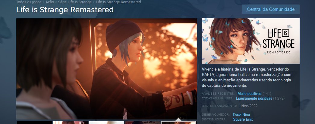 1.000 rts eu jogo em live
ps. eu nunca joguei