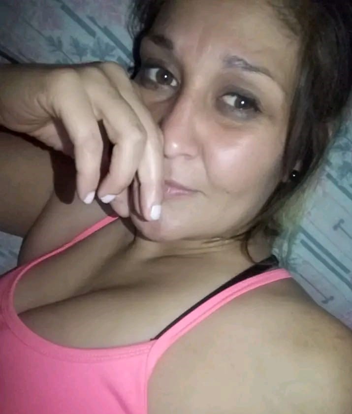 desaparecidaorg's tweet photo. Diana desapareció el 1/12 en el barrio Santa Marta, Lomas de Zamora, provincia de Buenos Aires. Por favor compartir, y si la ven avisar #URGENTE a la policía local, o al ☎️ 911

#SantaMarta #LomasDeZamora #BuenosAires https://t.co/c2RBlTXDOn