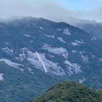 松永 務のツイート画像