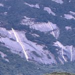 松永 務のツイート画像