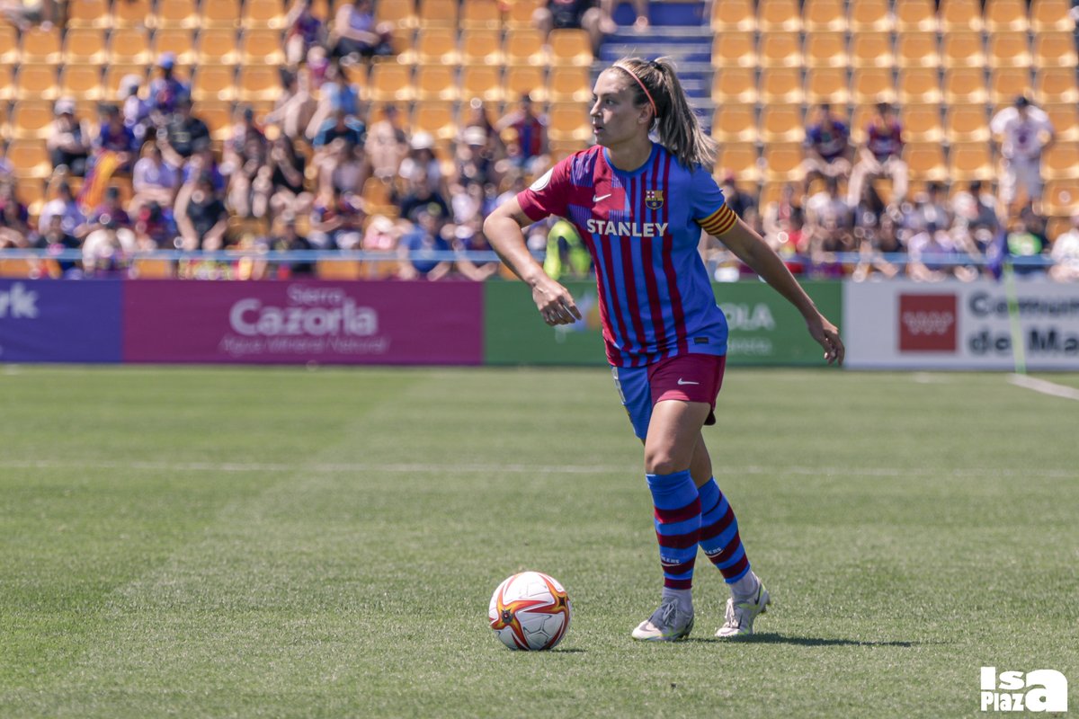 isaplazafoto's tweet photo. 🟡11🟡 
.
Alexia Putellas✨ 
.
.
.
#foto #fotografia #photo #photography #photographer #sportphoto #sport #sportsphotography #football #soccer #futbolista #womenssoccer #futbolfem #womensfootball #futfem #fcbarcelona #fcbarcelonafem #canonphotography #canon @alexiaputellas https://t.co/NteIYlEeVu
