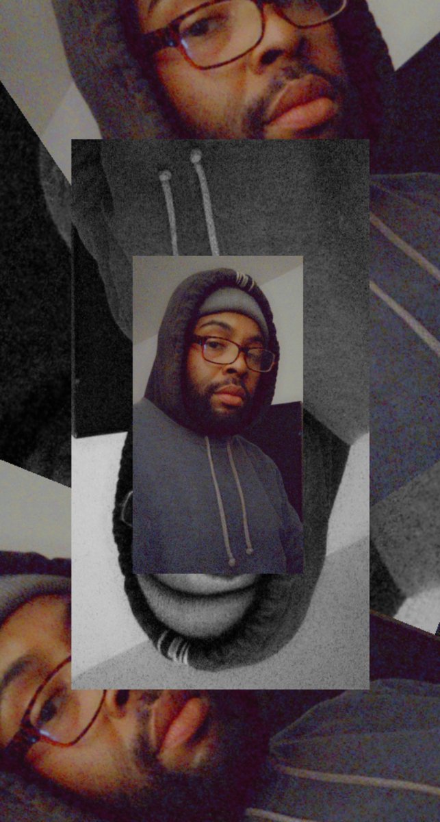 Dreman (@dreman6892) on Twitter photo 