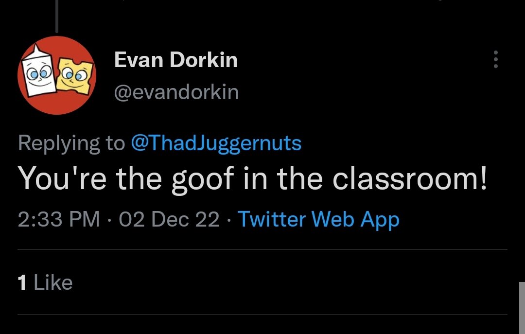 Frank Yoda tweet media