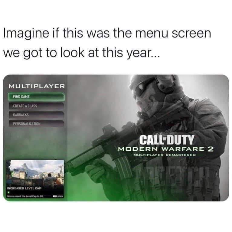 Call of Duty: Black Ops 7 News tweet media