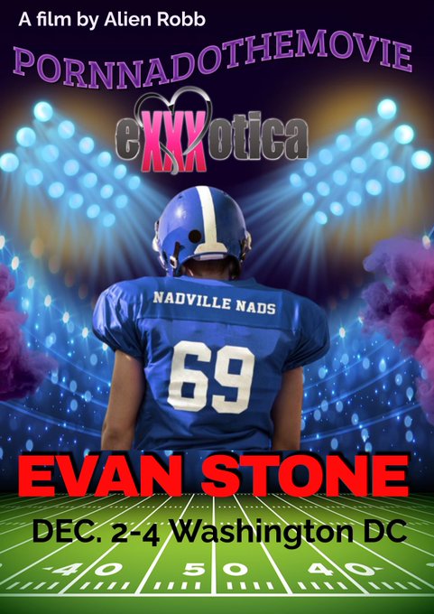 🔥🔥🔥 @Evanstonexxx @ABDUCTIONWINE  @pornstachecast @YnotLAJ https://t.co/prvO4WFh3r<a class="tags" target="_blank" title="On Twitter" href="/?out=eyJ0eXAiOiJKV1QiLCJhbGciOiJIUzUxMiJ9.eyJpYXQiOjE3MjI4NDIwMzIsImlzcyI6InR3cG9ybnN0YXJzLmNvbSIsIm5iZiI6MTcyMjg0MjAzMiwiZXhwIjoxNzU0Mzc4MDMyLCJyZWRpcmVjdF91cmwiOiJodHRwczovL3R3aXR0ZXIuY29tL3Bvcm5zdGFjaGVjYXN0In0.ESY38tCaF9M9FGlxahhQyzqvH_ACMsTQGXQ33s302p-EI0wWdNlh4Vb-Sj064sAAXpQSxyxxLrtUornhrD6vGw">@pornstachecast</a><a href="/tag/newjersey"class="tags"><span>#newjersey</span></a><a href="/tag/exxxotica"class="tags"><span>#exxxotica</span></a>