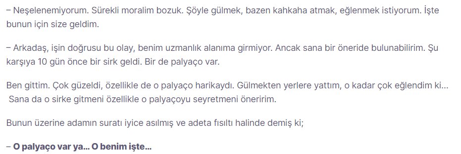 cenkp08's tweet photo. @kayaozdemir_ https://t.co/YfuPpgaTUx