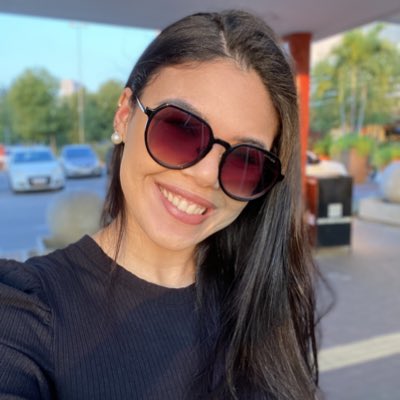 quelsnp's tweet photo. #NovaFotoDePerfil https://t.co/00OQFap9ew