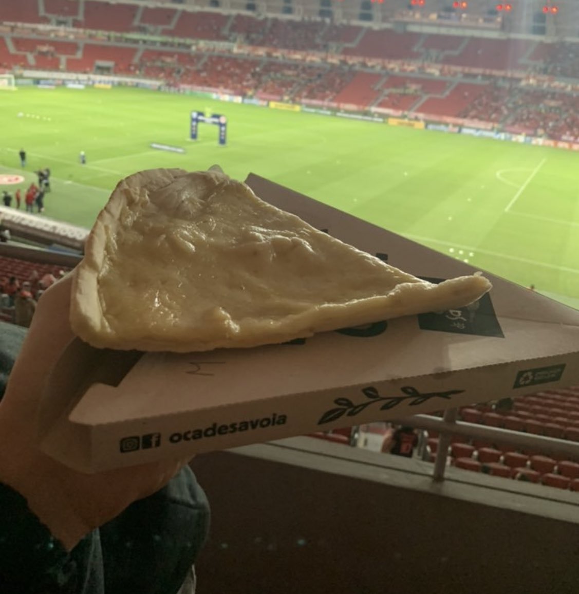 Footy Scran tweet media