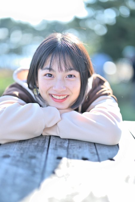 Twitterのコスプレ画像22