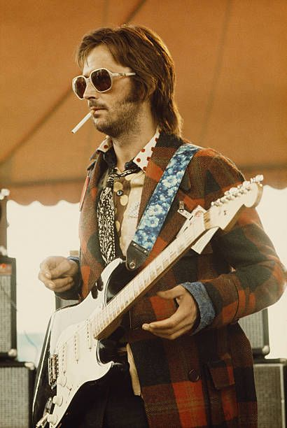 🎸Return of Rock🎸 tweet media