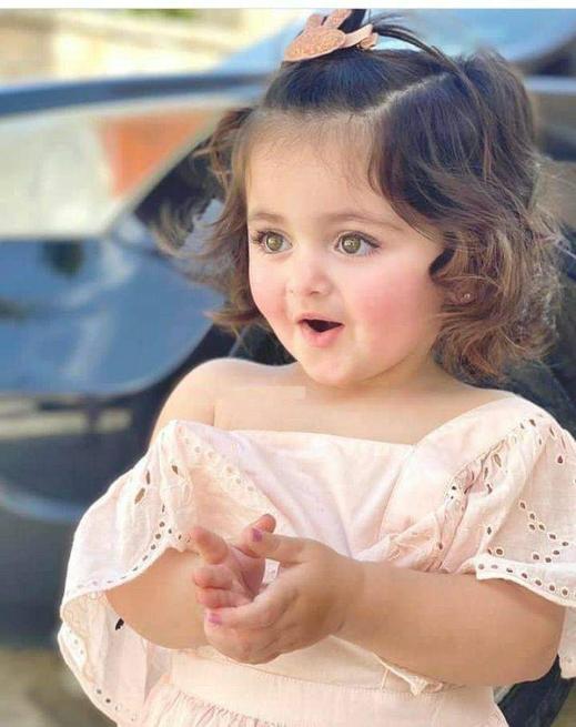 Abdo Monem (@abdomon68507247) on Twitter photo 