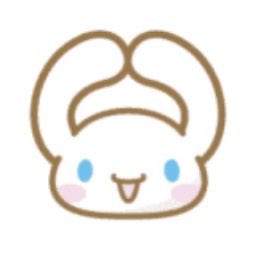 「oh cinnamoroll   」|maddy 💛🧡🍑のイラスト