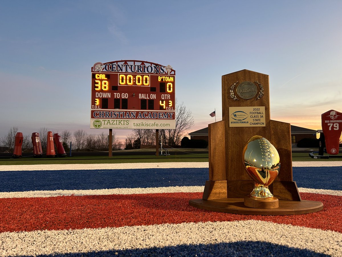 CAL Athletics tweet media