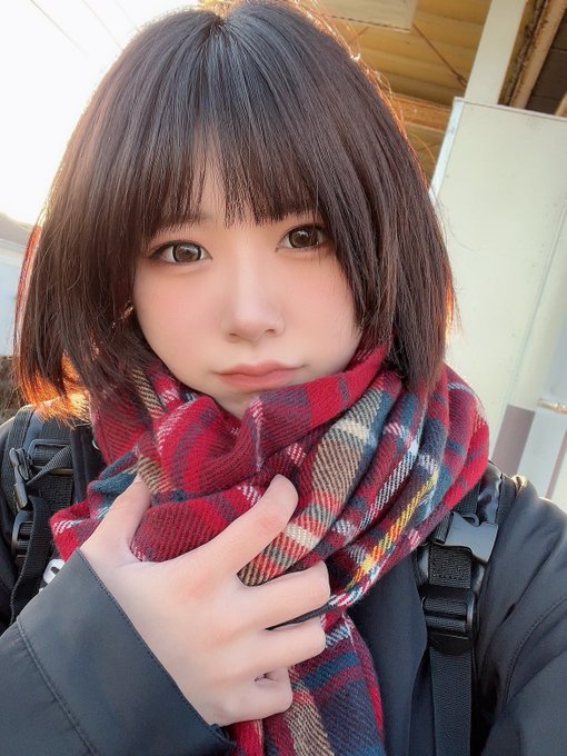 コスプレイヤー嫁ちゃんのTwitter画像32