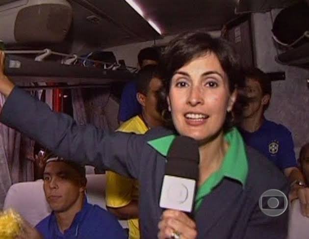 realmilgrauu's tweet photo. em 2002 foi a Fatima Bernades. 

2022 vai ser o Defante. https://t.co/RxcaUgtvXk