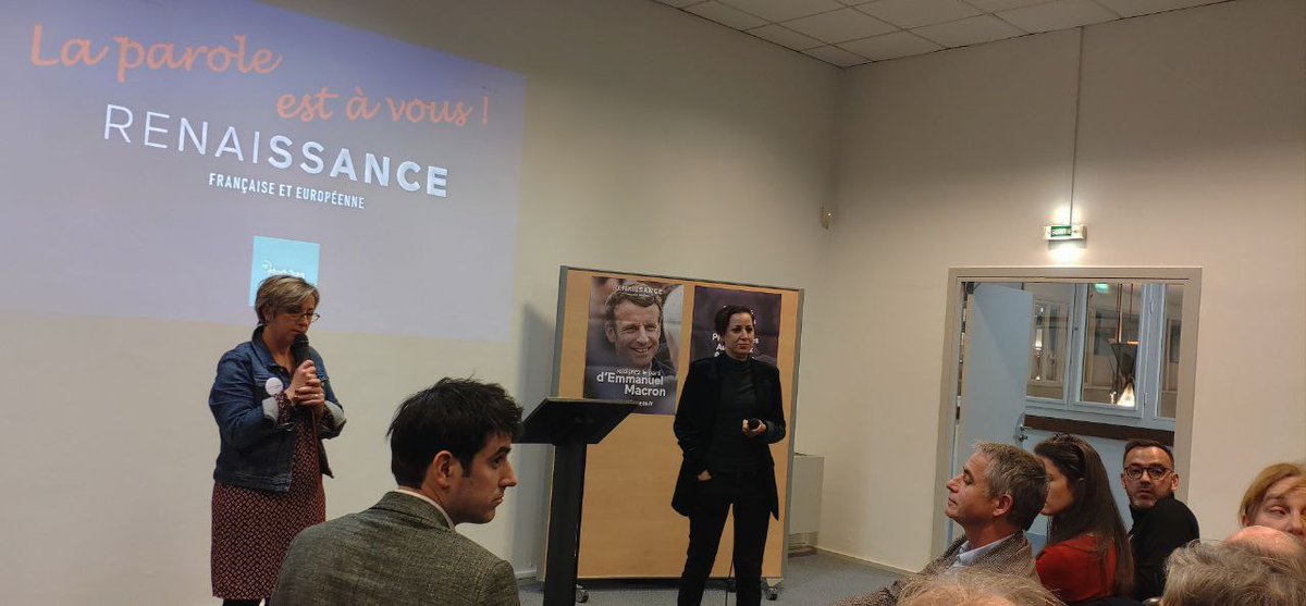 Renaissance Morbihan tweet media