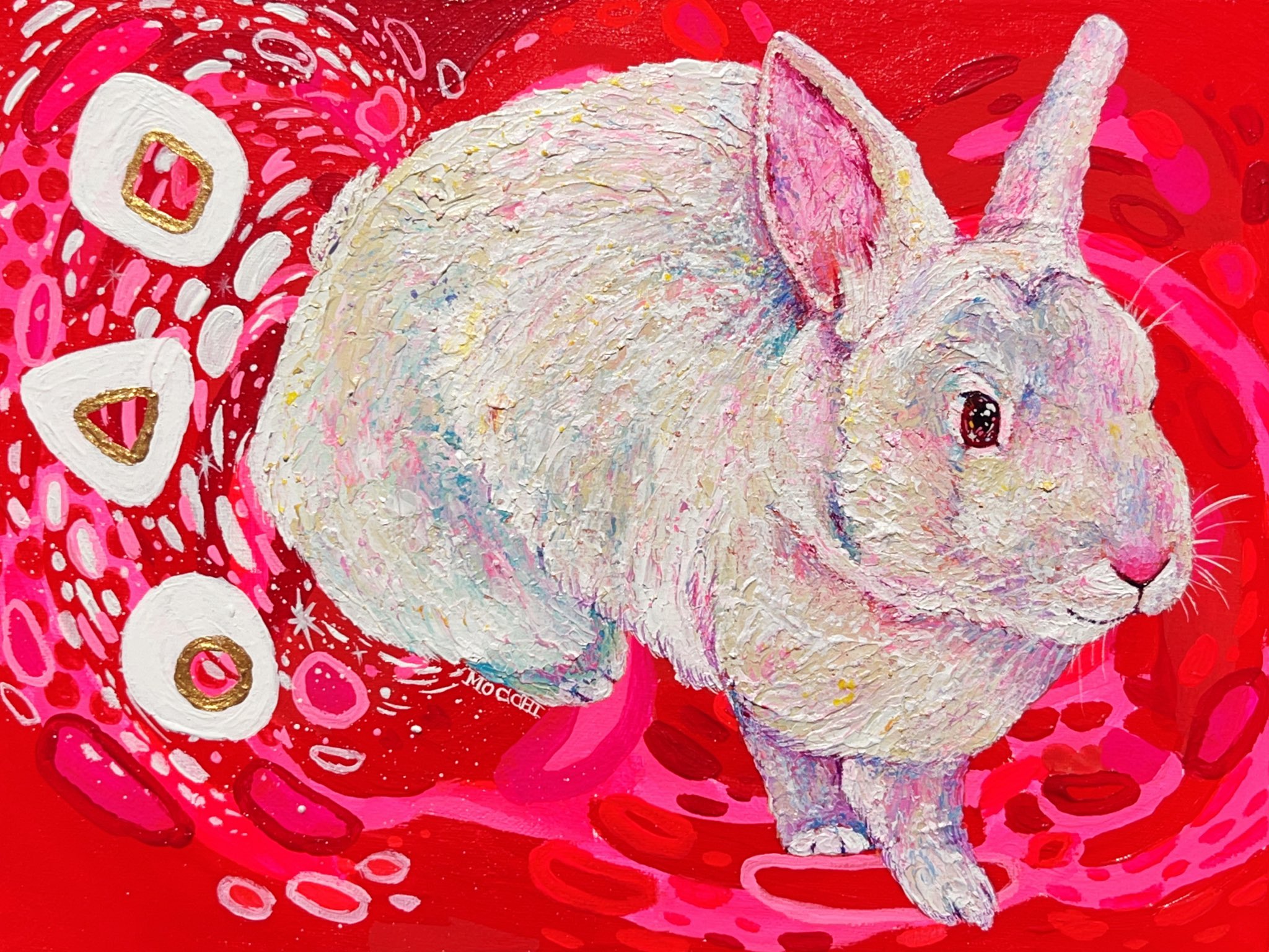 KIRAさま確認ページ♡ Y.KASSI_@respect Kobe forever on X: 