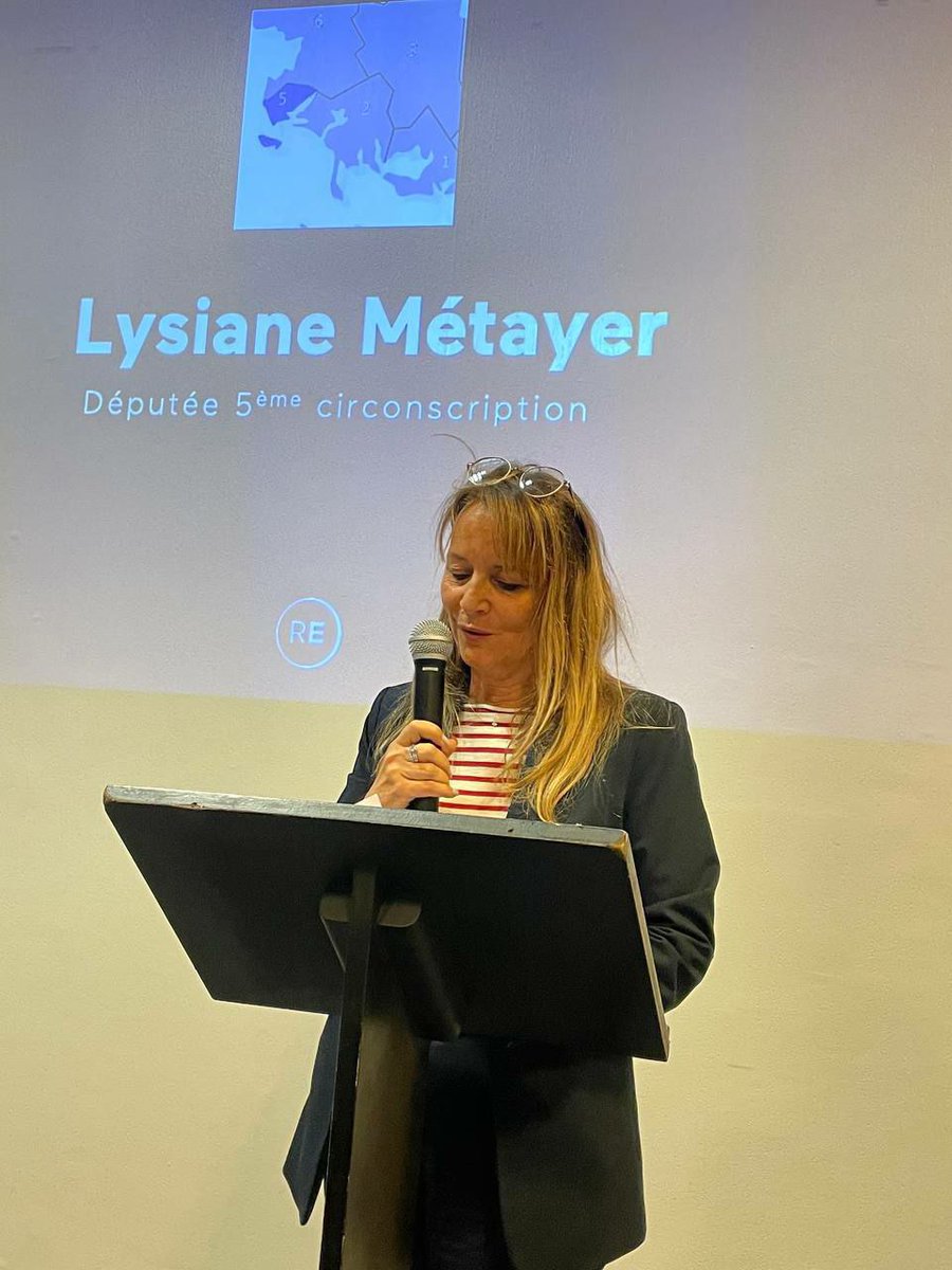 Renaissance Morbihan tweet media