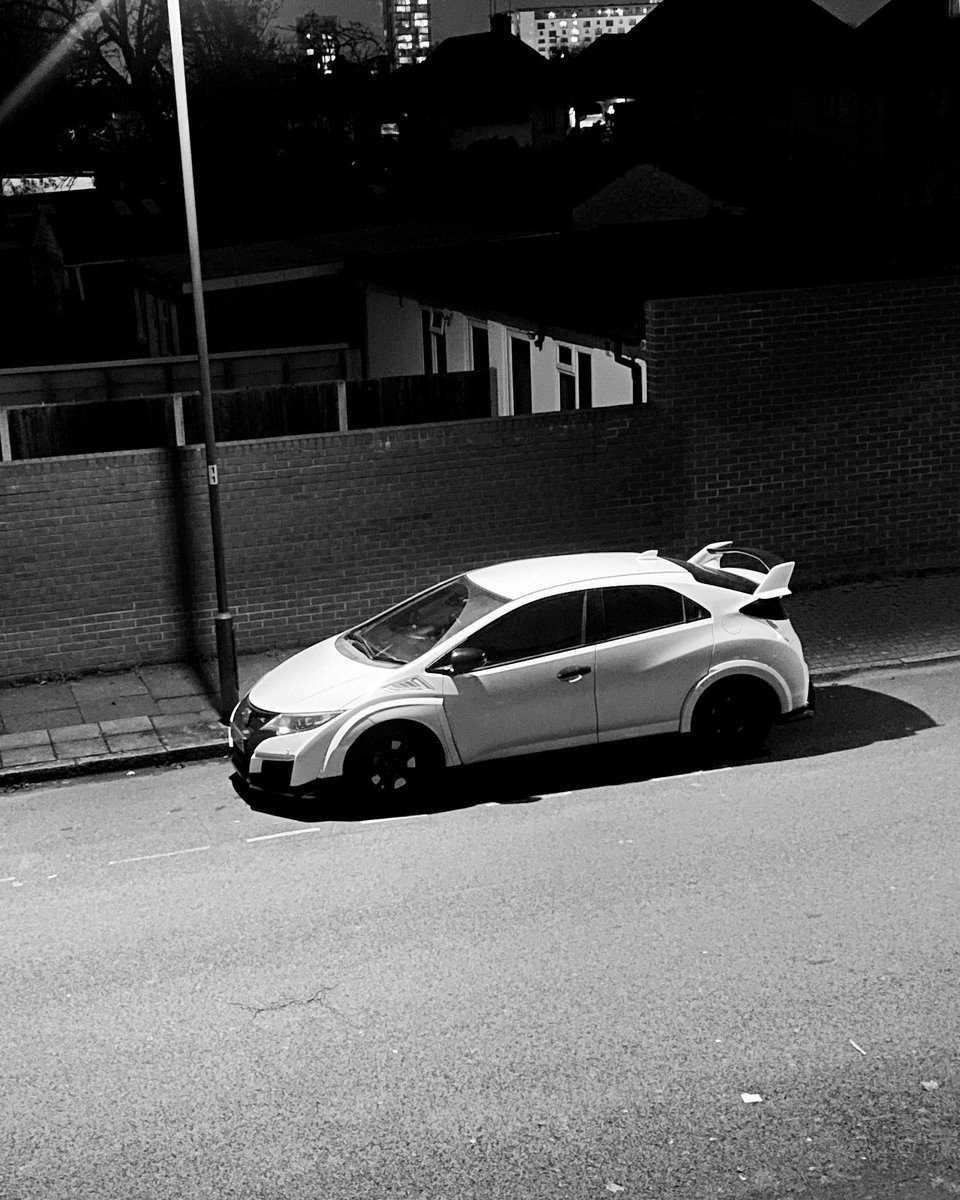 nitin_suriacant's tweet photo. #civictyper #civicfk2 #fk2r #typer https://t.co/f5NLFi4fai
