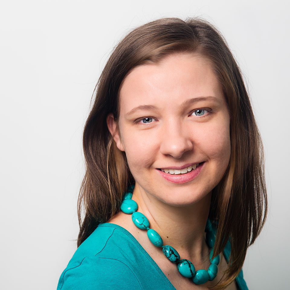 Happy birthday to our Practice Manager Angela Chen! We hope you have had a wonderful weekend!