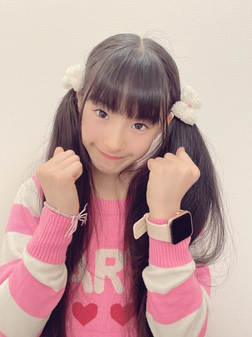 Twitterのコスプレ画像33