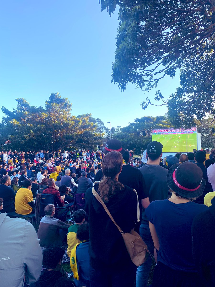 Liam Taylor tweet media