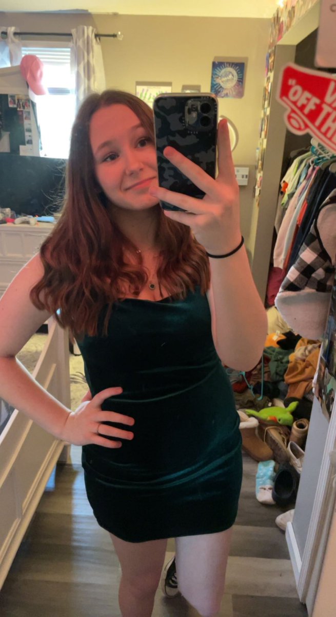 brooklynn tweet media