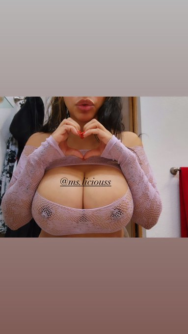 ❤️ Repost&hellip;. check Out My https://t.co/KiAYaa930j https://t.co/EBo0wQAVAi