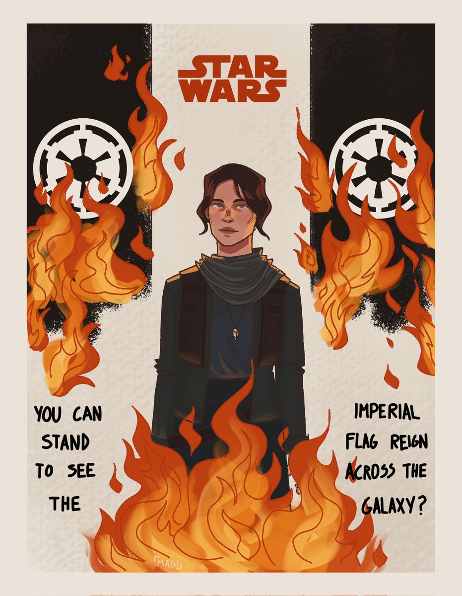 i burn my life for a sunrise that i know i will never see