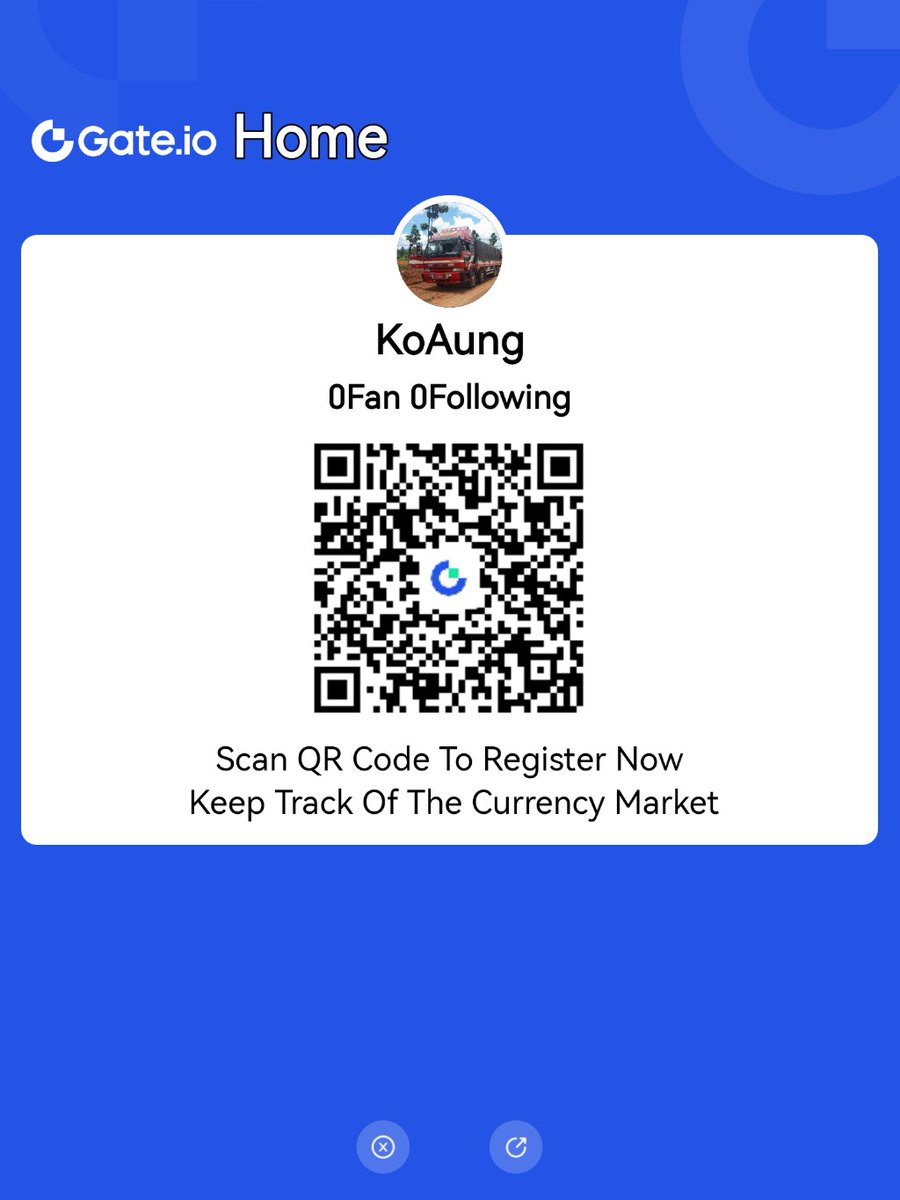 KoAung22611352's tweet photo. https://t.co/j43udSYNjI