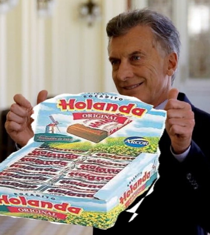 💚tupito🍸 tweet media