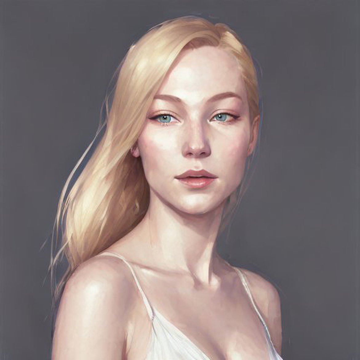 Nemo on Twitter: "@STPeach Peach you’re gorgeous 🥹🥹🥹🥹🥹🥹🥹" / Twitter