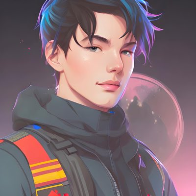 omenplayer69's tweet photo. #NewProfilePic https://t.co/nC6VndzFV5