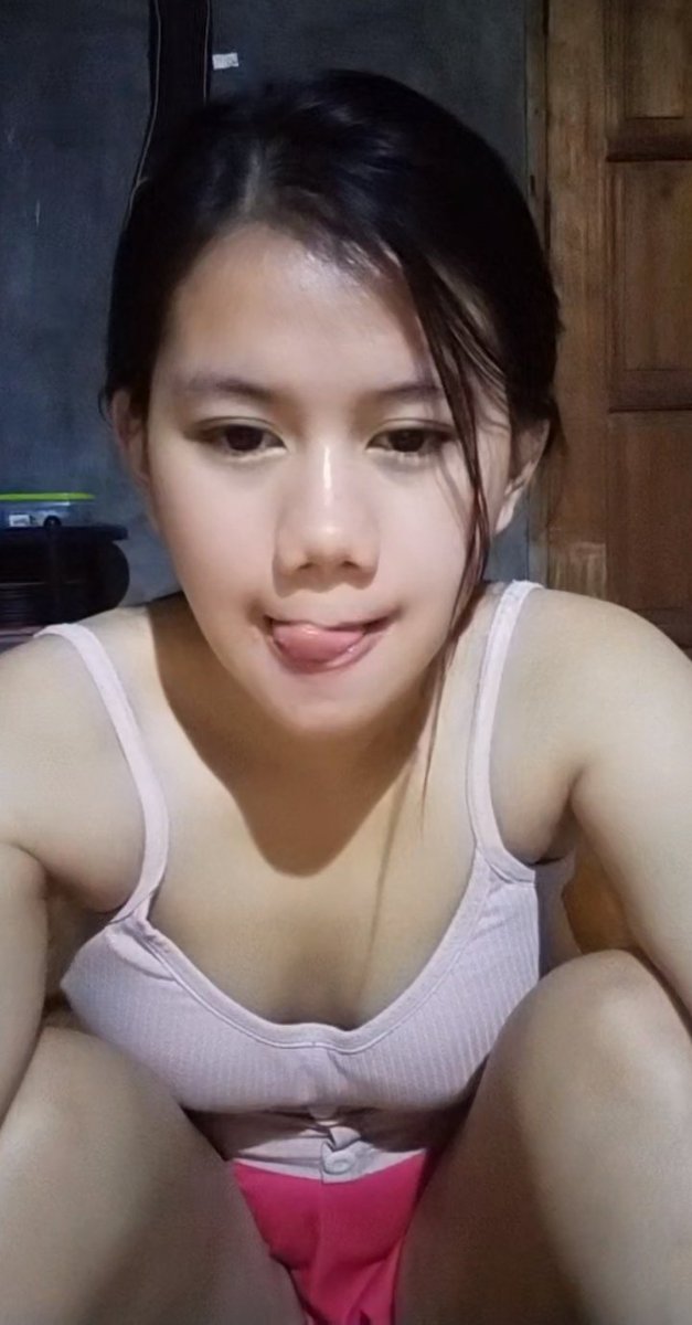 laekrup12's tweet photo. เจอในมือถือหลานสาวน่าเยสหีจริงๆ #เงี่ยนหีอยากโดนเย็ด https://t.co/LvkWZ7h460