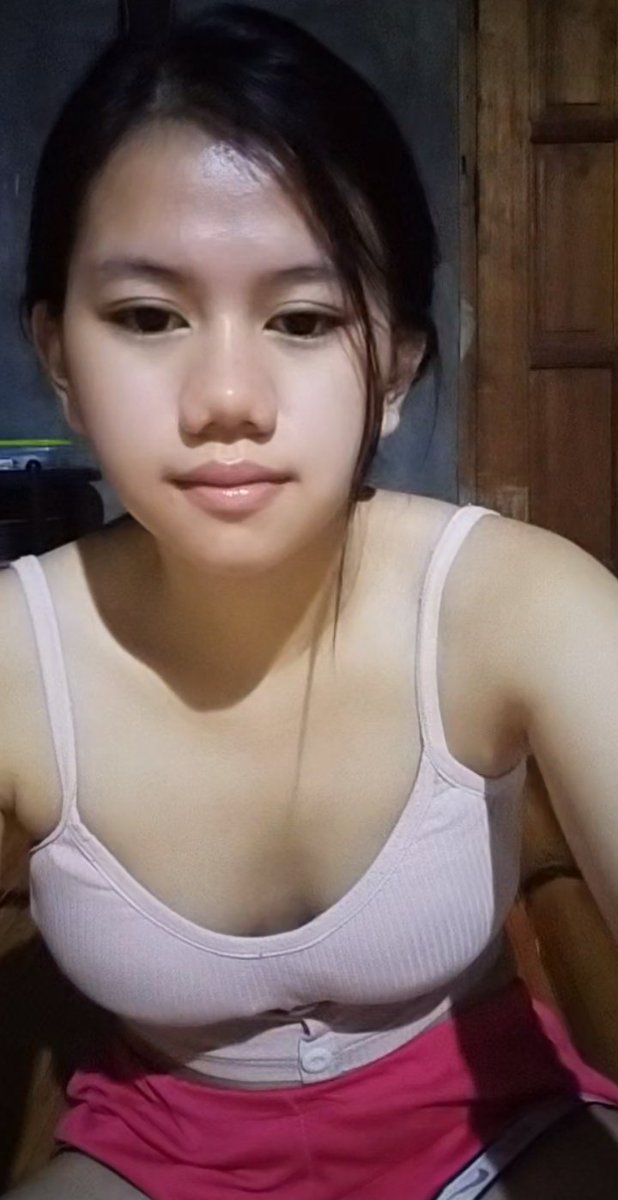 laekrup12's tweet photo. เจอในมือถือหลานสาวน่าเยสหีจริงๆ #เงี่ยนหีอยากโดนเย็ด https://t.co/LvkWZ7h460