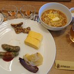 ツイートに含まれる画像