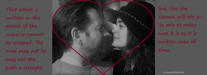 DrmCtchrZen's tweet photo. Just Because #CotedePablo #MichaelW #CalmingVibes #Love #Peace #Happiness #TheTouch #BeauitfulSmiles #TrueBestFriends #EyeSayItAll #TimeWillTell @Doe_Boy_Momma @misspatchesmom1 @sl_52311 @Carol_L_Mitch @donutsdebsdibs @dgrant76 Sending good Vibes. #Motevation😘🕊️💞🕊️🚫🦎 https://t.co/C7goUNROwA