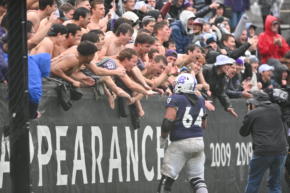 HCrossFB's tweet photo. MOOD

@Ericsf92 | #GoCrossGo https://t.co/yn81K3B0Dd