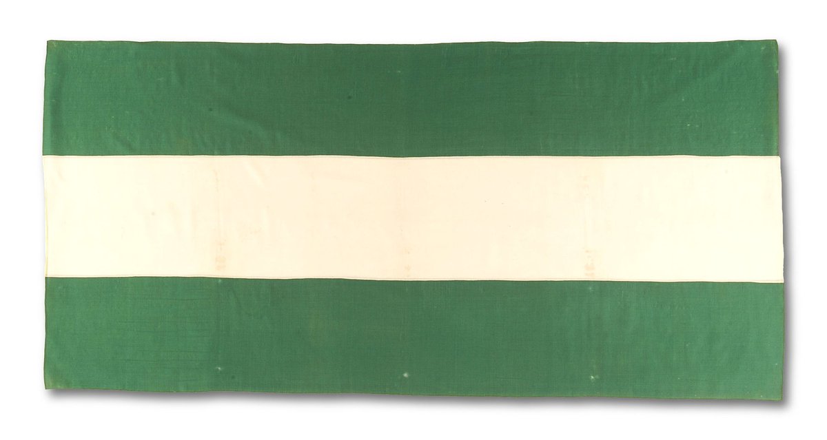 Hoy es 4 de diciembre, Día Nacional de Andalucía.

¡Feliz día, andaluces! ¡Viva Andalucía libre!