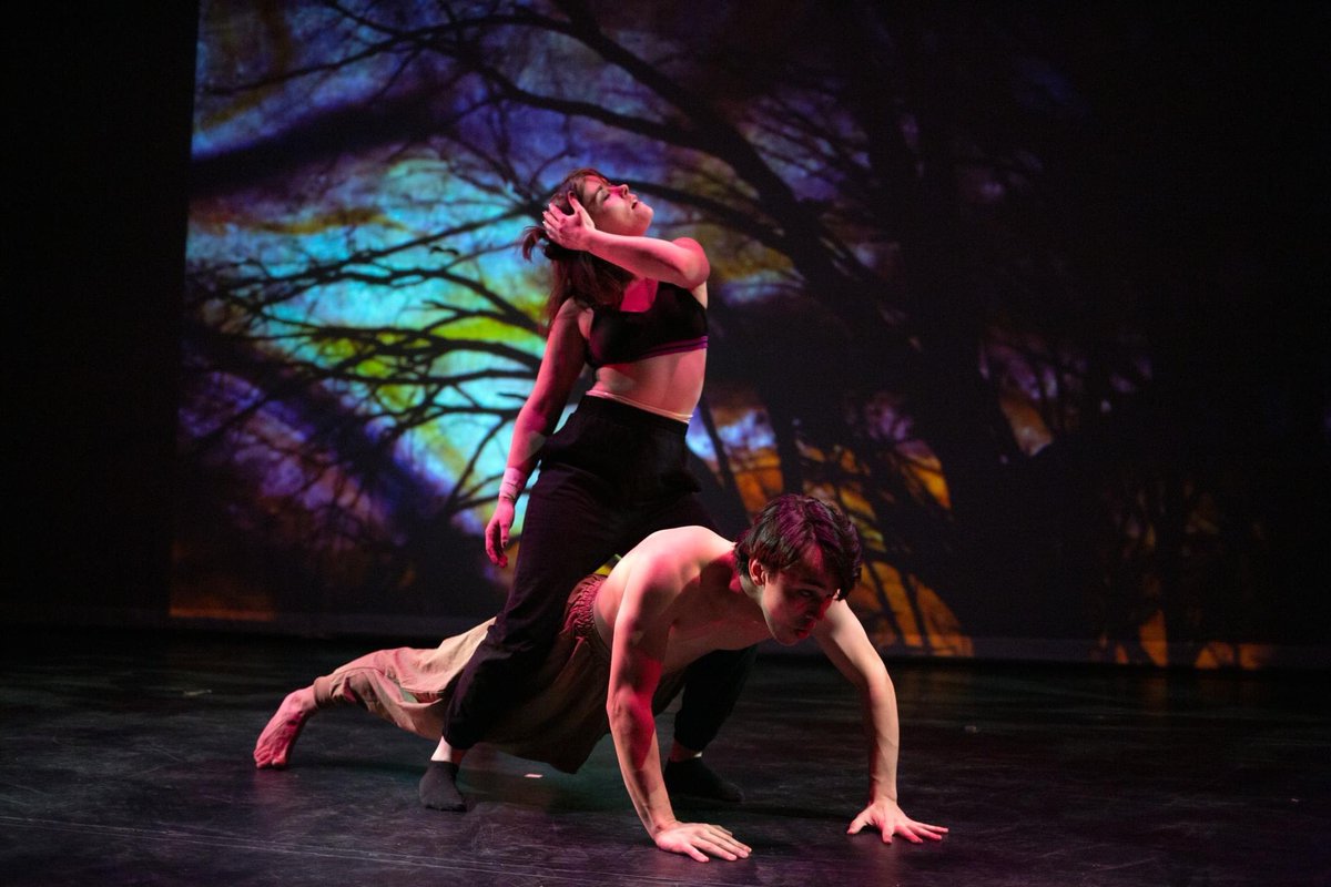 EclipsesGTNY's tweet photo. Don’t miss our show Raving Reason @LPAContheMAP Today Dec 3, at 7:00 pm &amp; Sun Dec 4, 3:00 pm @DemetriBonaros  @GreeceinNewYork https://t.co/ANL8u4uaHr @AnthoulaKats https://t.co/LPXtBWj3Mn