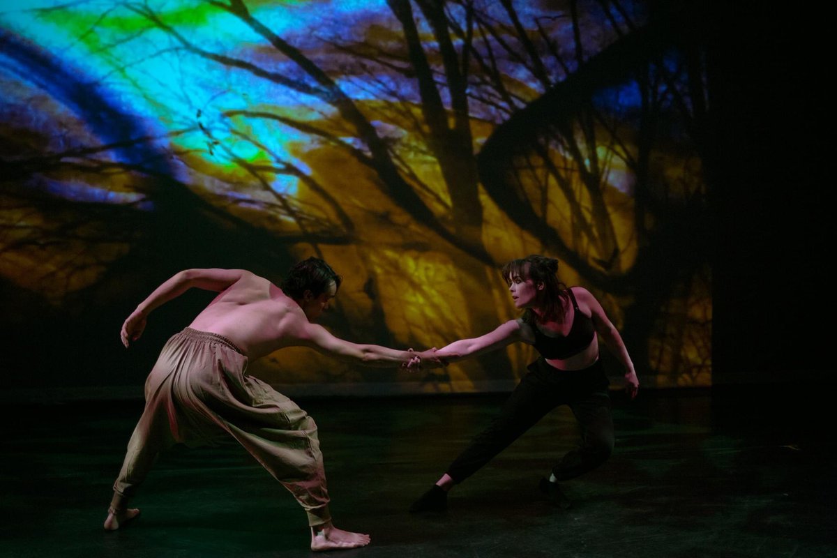 EclipsesGTNY's tweet photo. Don’t miss our show Raving Reason @LPAContheMAP Today Dec 3, at 7:00 pm &amp; Sun Dec 4, 3:00 pm @DemetriBonaros  @GreeceinNewYork https://t.co/ANL8u4uaHr @AnthoulaKats https://t.co/LPXtBWj3Mn