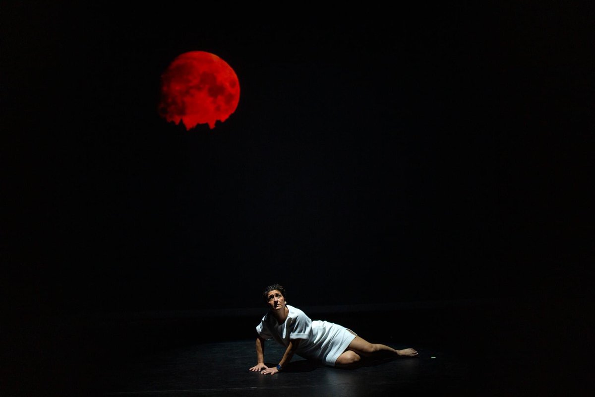 EclipsesGTNY's tweet photo. Don’t miss our show Raving Reason @LPAContheMAP Today Dec 3, at 7:00 pm &amp; Sun Dec 4, 3:00 pm @DemetriBonaros  @GreeceinNewYork https://t.co/ANL8u4uaHr @AnthoulaKats https://t.co/LPXtBWj3Mn