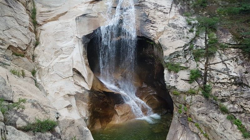 GoGoEasyApp's tweet photo. Sibiseonnyeotang Valley, Inje, Korea

Discover more interesting events in GoGoEasy app:
https://t.co/3uSMwWLNDT

#GoGoEasy #Travel #Trip #Plan #Vacation https://t.co/PzAN6ezhBR